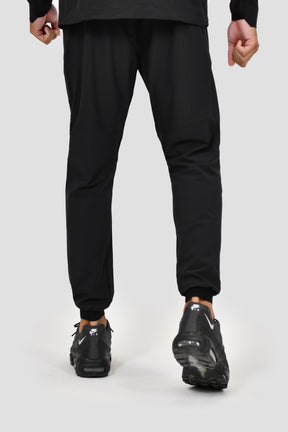 Men's Lumos Woven Pant - Black