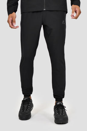 Men's Lumos Woven Pant - Black