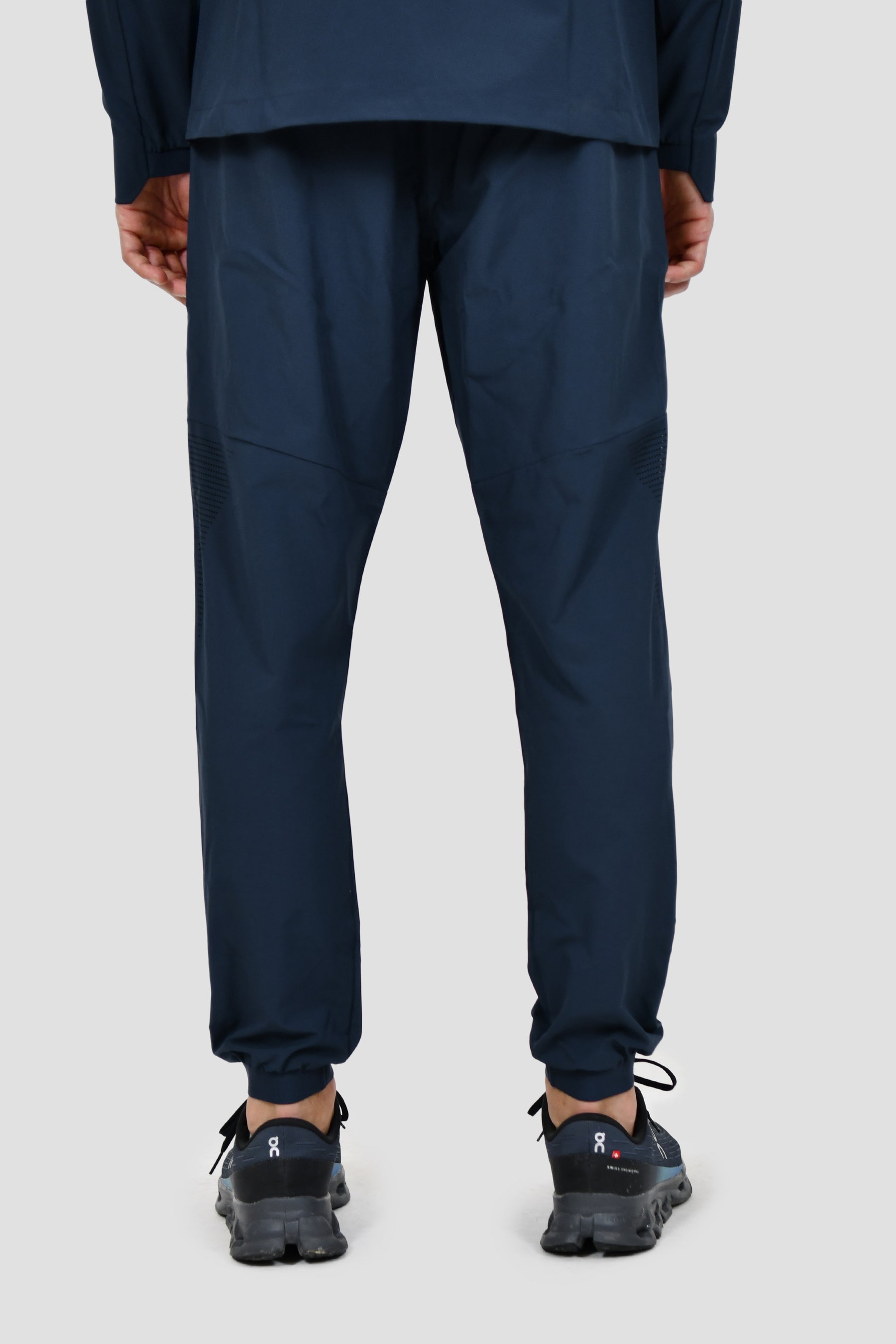 Nikelab woven pants best sale