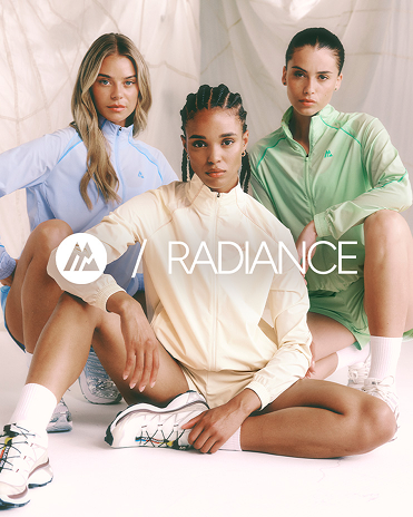 RADIANCE