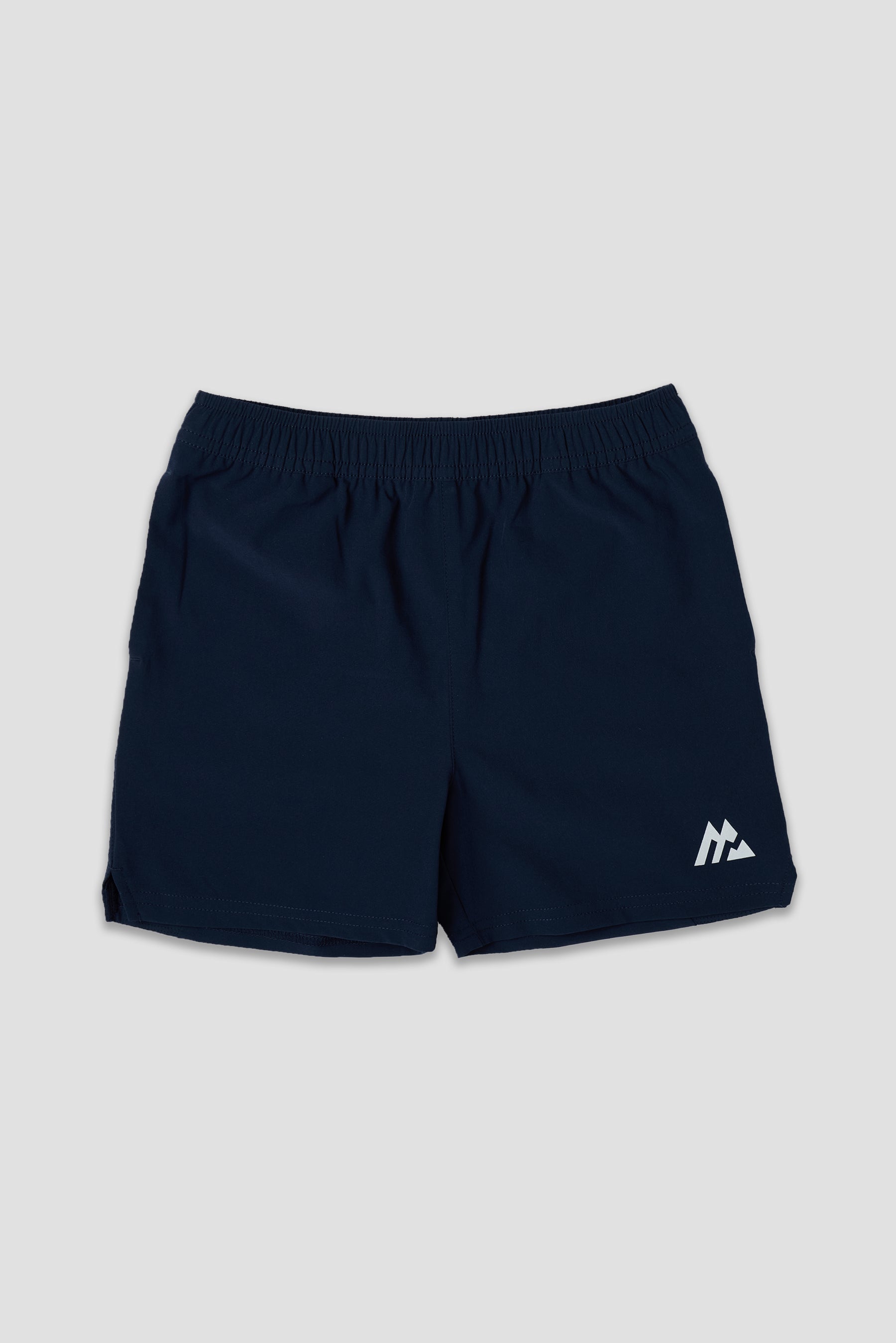 Infant Boys Fly 2.0 Short - Midnight Blue