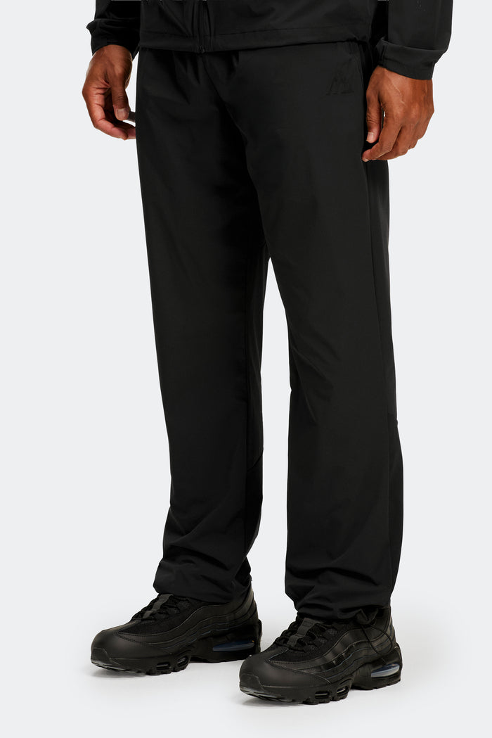 Void Pant - Black