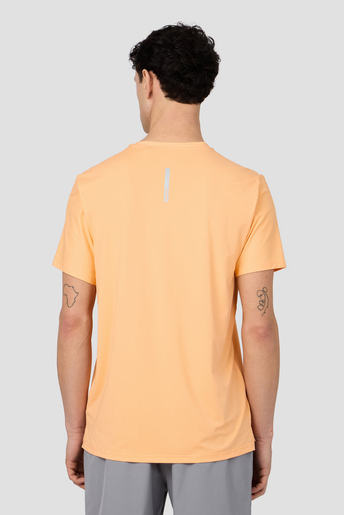 Charge 2.0 T-Shirt - Apricot Blush