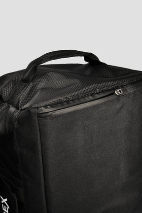MTX 32L Duffle Bag - Black