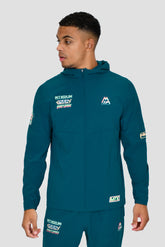 Men's MTX Speed Run Jacket - Cruise