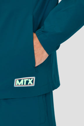 Men's MTX Speed Run Jacket - Cruise