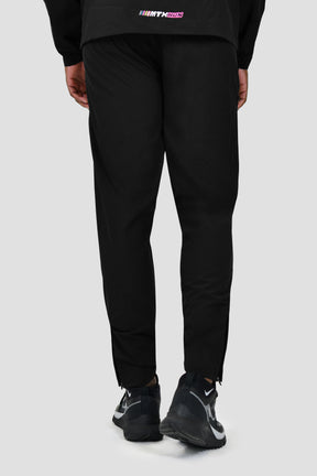 MTX Speed Run Pant - Black