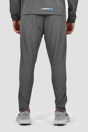 Men's MTX Speed Run Pant - Cement Grey