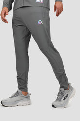 Men's MTX Speed Run Pant - Cement Grey