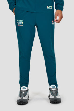 Men's MTX Speed Run Pant - Cruise