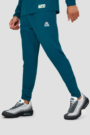 Men's MTX Speed Run Pant - Cruise