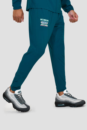 Men's MTX Speed Run Pant - Cruise