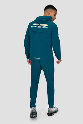 Men's MTX Speed Run Pant - Cruise