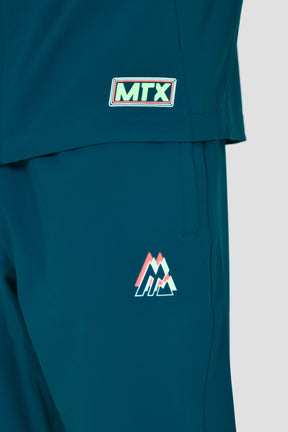 Men's MTX Speed Run Pant - Cruise