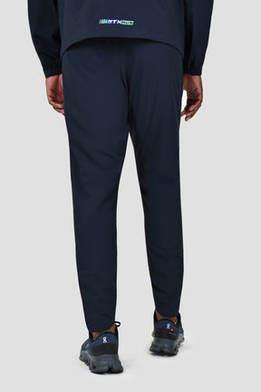 Men's MTX Speed Run Pant - Midnight Blue