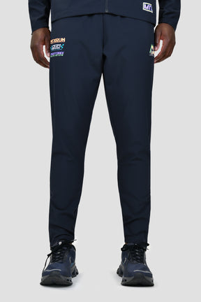 Men's MTX Speed Run Pant - Midnight Blue