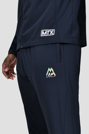 Men's MTX Speed Run Pant - Midnight Blue