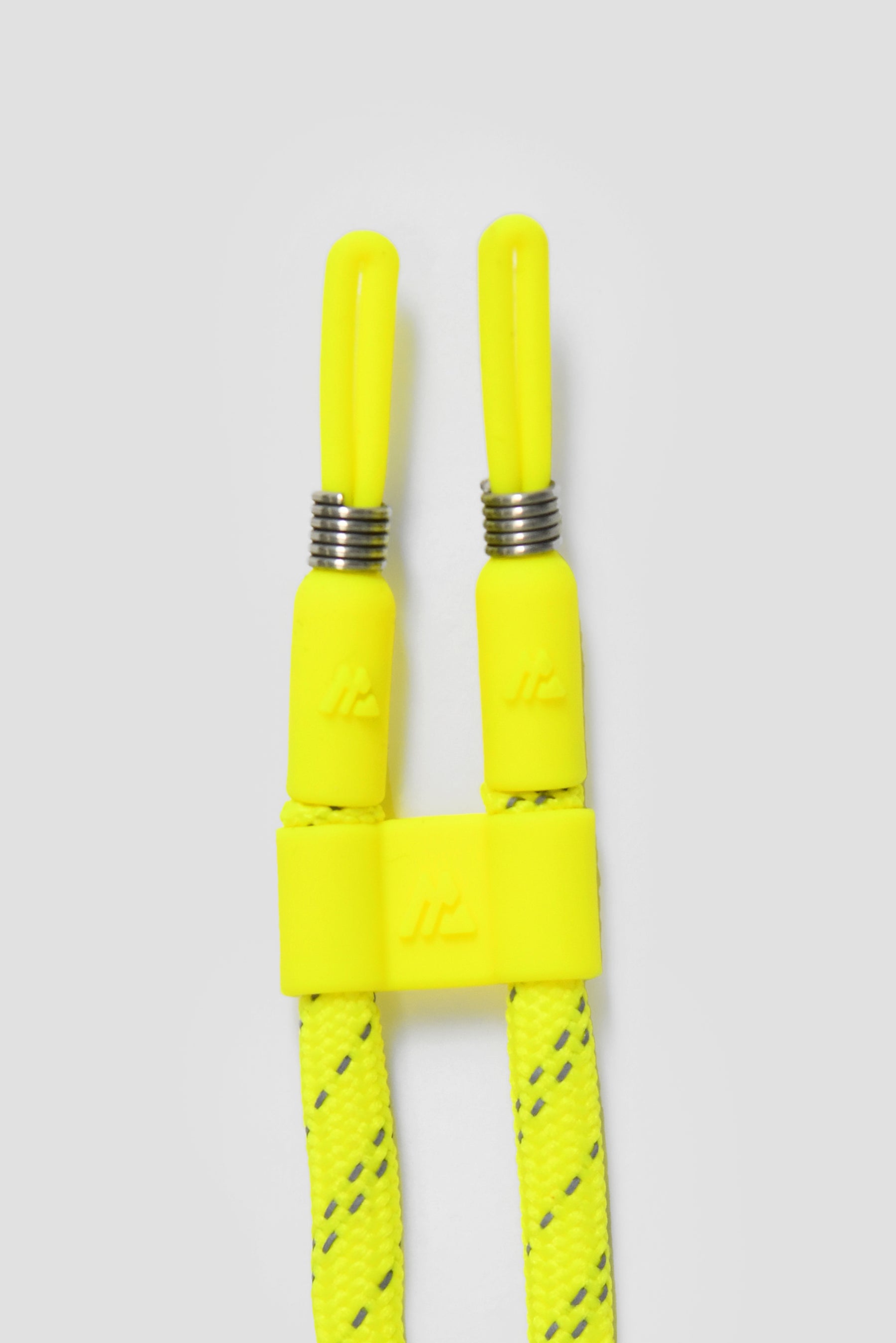 MTX Sunglasses String - Electric Lime