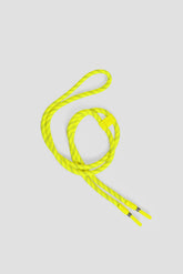 MTX Sunglasses String - Electric Lime