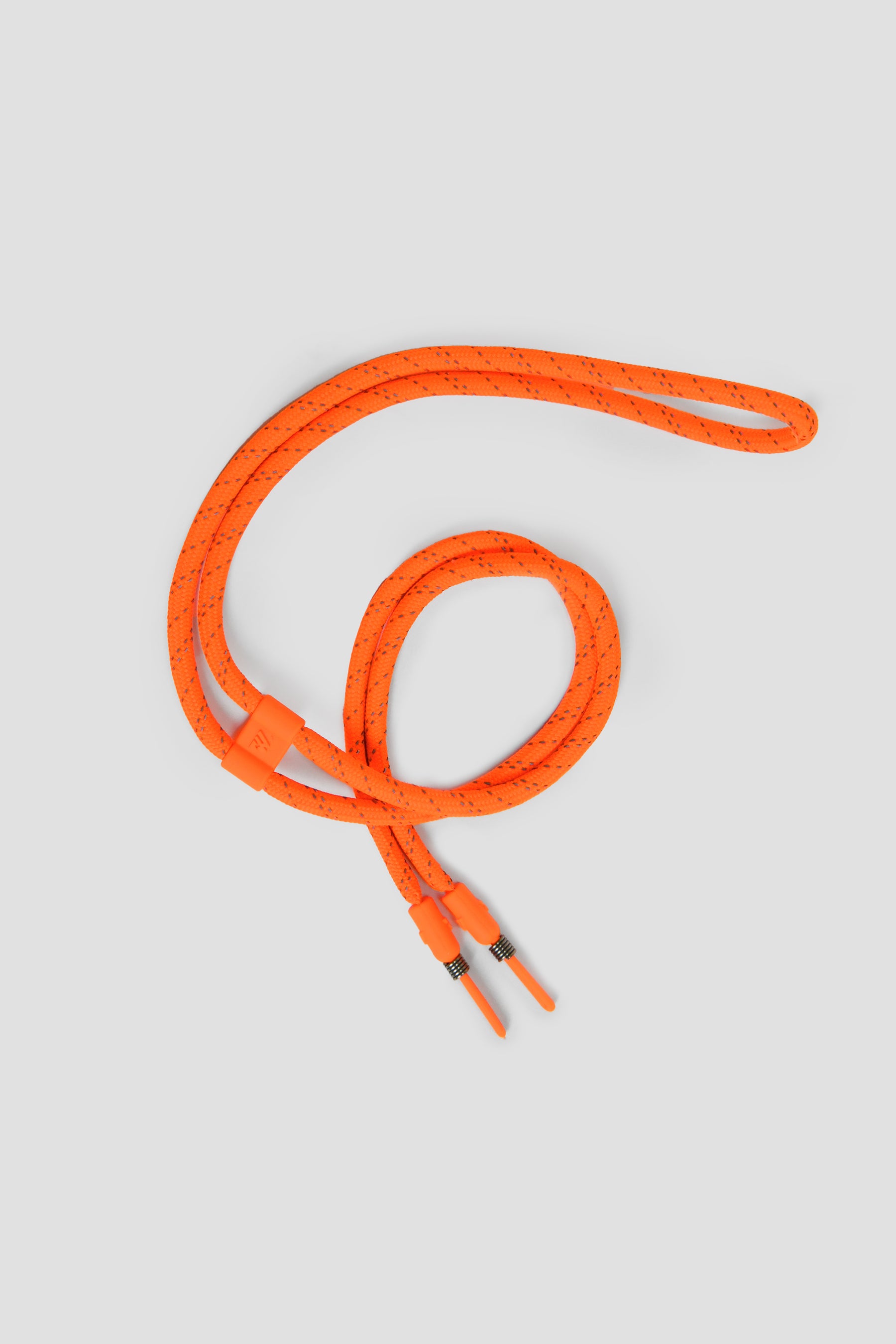 MTX Sunglasses String - Fiery Orange