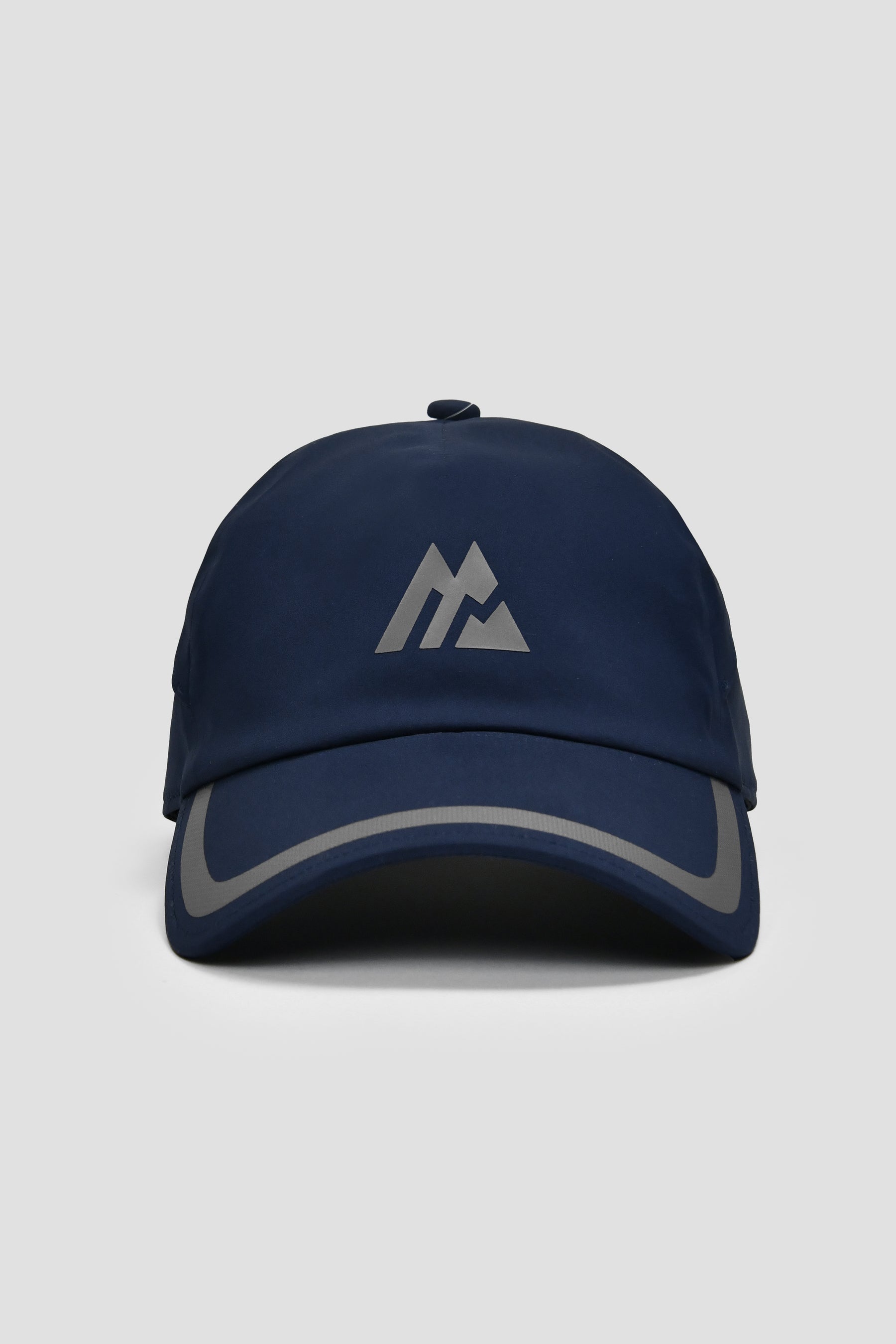 MTX Tech Cap - Midnight Blue