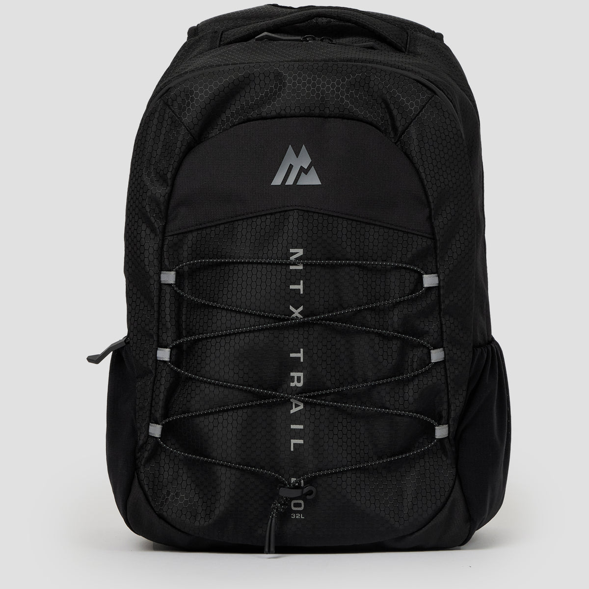 MTX-TRAIL-BACKPACK-BLACK-