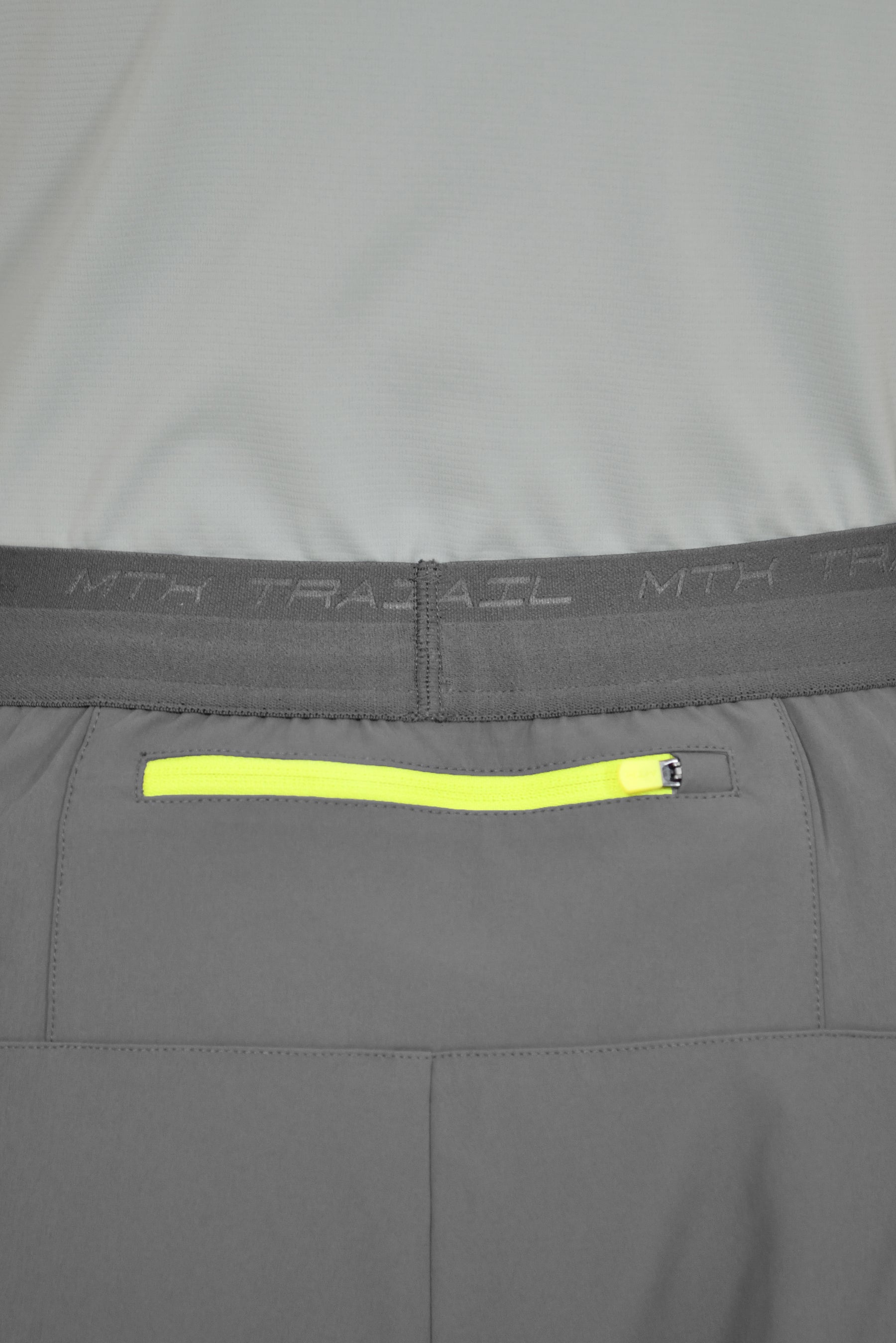 Men's MTX Trail Pant - Castlerock/Monument