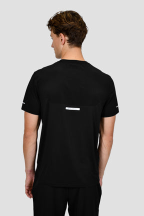 Men's MTX Trail T-Shirt - Black