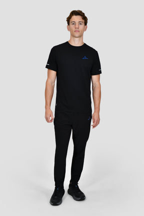 Men's MTX Trail T-Shirt - Black