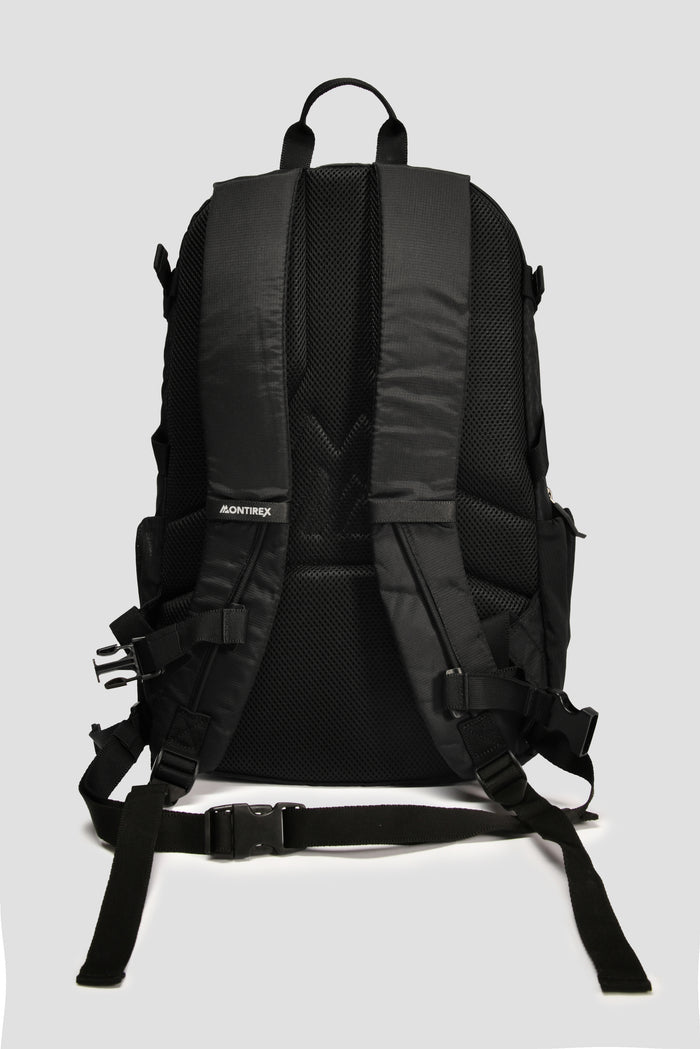 MTX Trail 32L Backpack - Black
