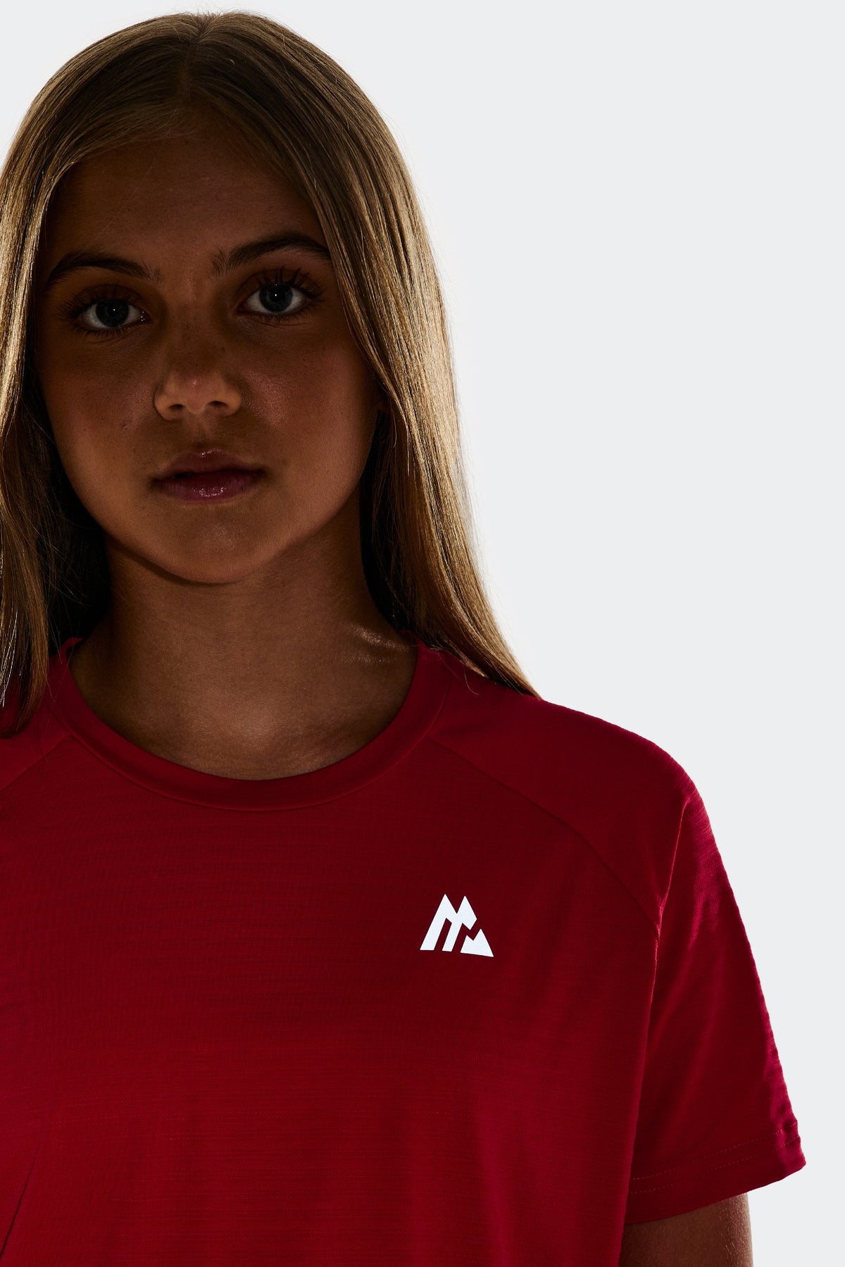 Reflective detailing for improved visibility.