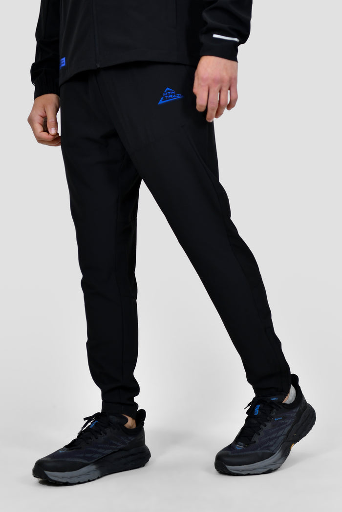 Outdoor tracksuit bottoms sale