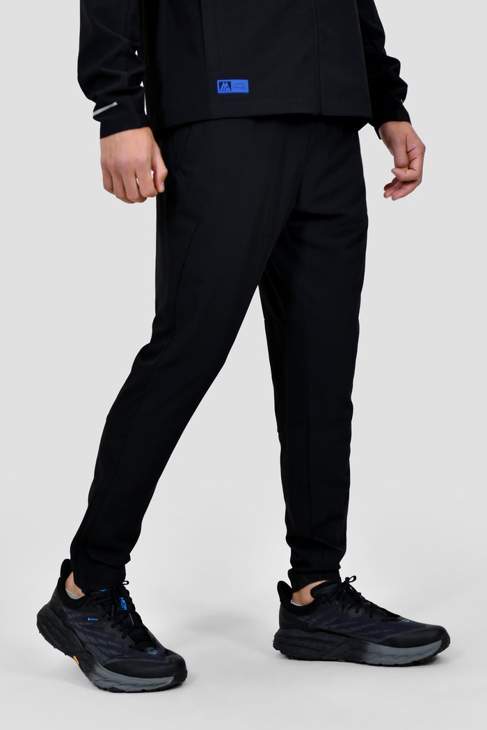 Men's MTX Trail Pant - Black