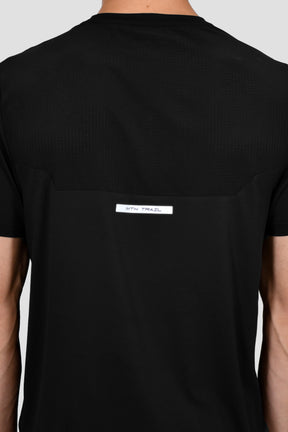 Men's MTX Trail T-Shirt - Black