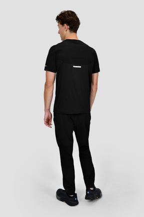 Men's MTX Trail T-Shirt - Black