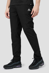 Baltic Pant - Black