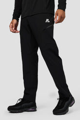 Montagne Pant - Black
