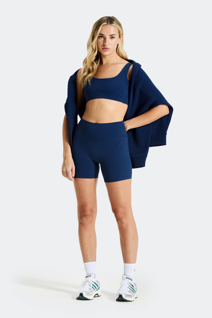 Form Sports Bra - Agency