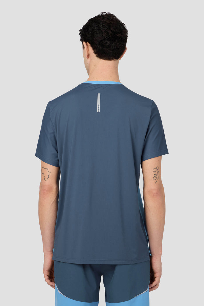Charge 2.0 T-Shirt - Bondi/Naval