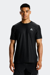 Charge 2.0 T-Shirt - Black