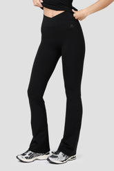 Powder Studio Legging - Black