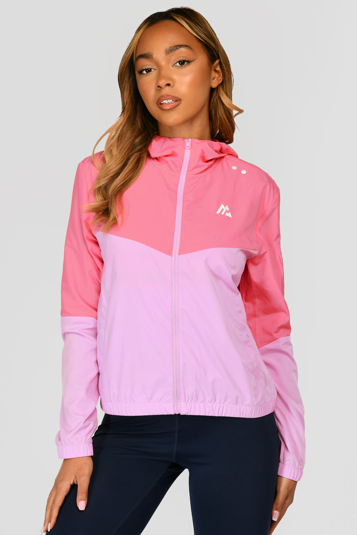 Womens Sports Windbreaker Jackets Montirex Womens Sports Windbreaker Jackets Montirex