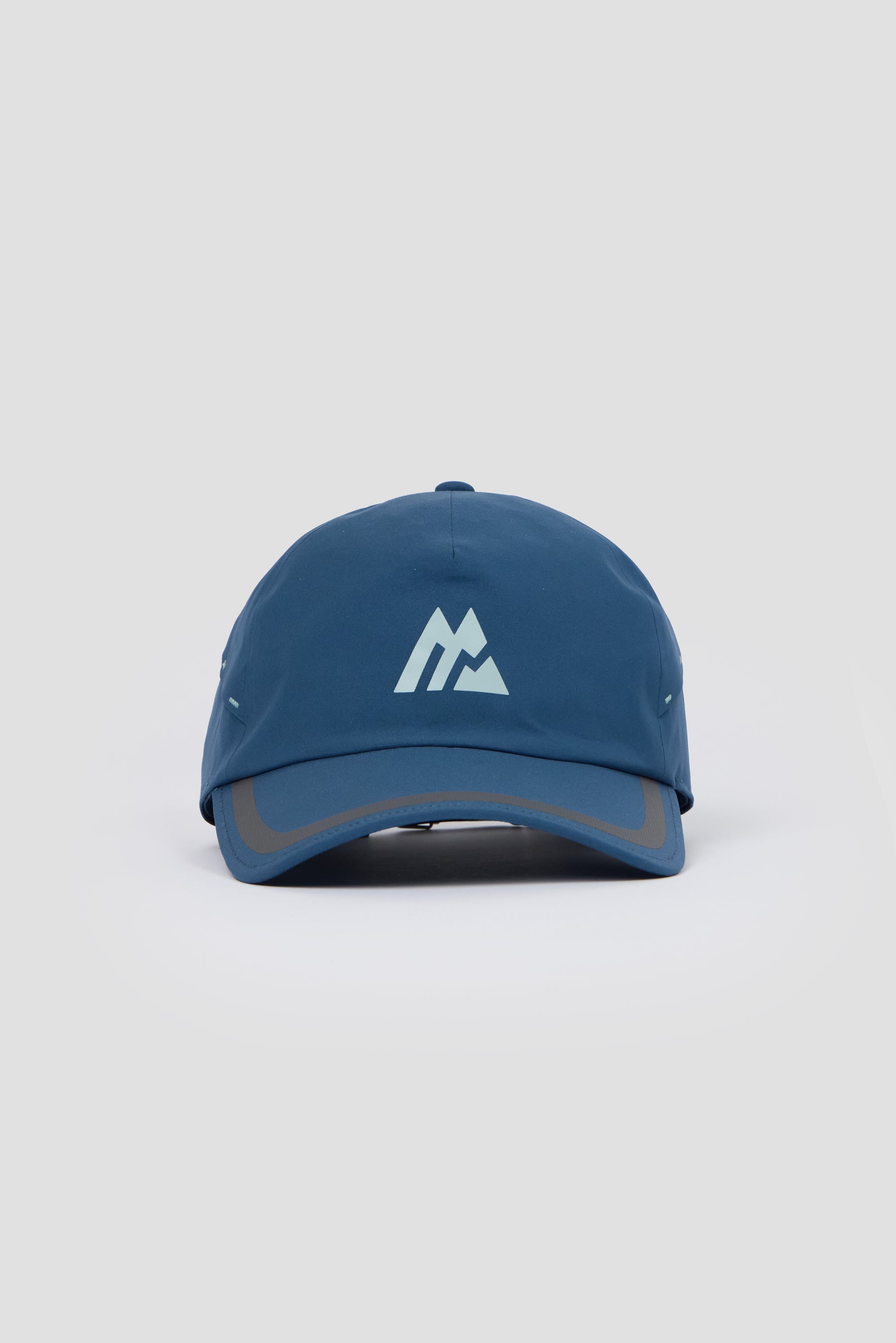 Swift Vent Cap - Naval