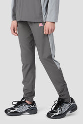 MTX Run Turbo Pant  - Cement Grey/Platinum Grey