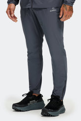 Topuria Training Pant - Graphite