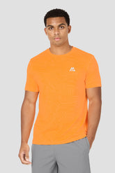 Tide T-Shirt - Ice Tango