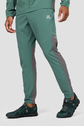 Vector 2.0 Pant - Dolphin/Cement Grey