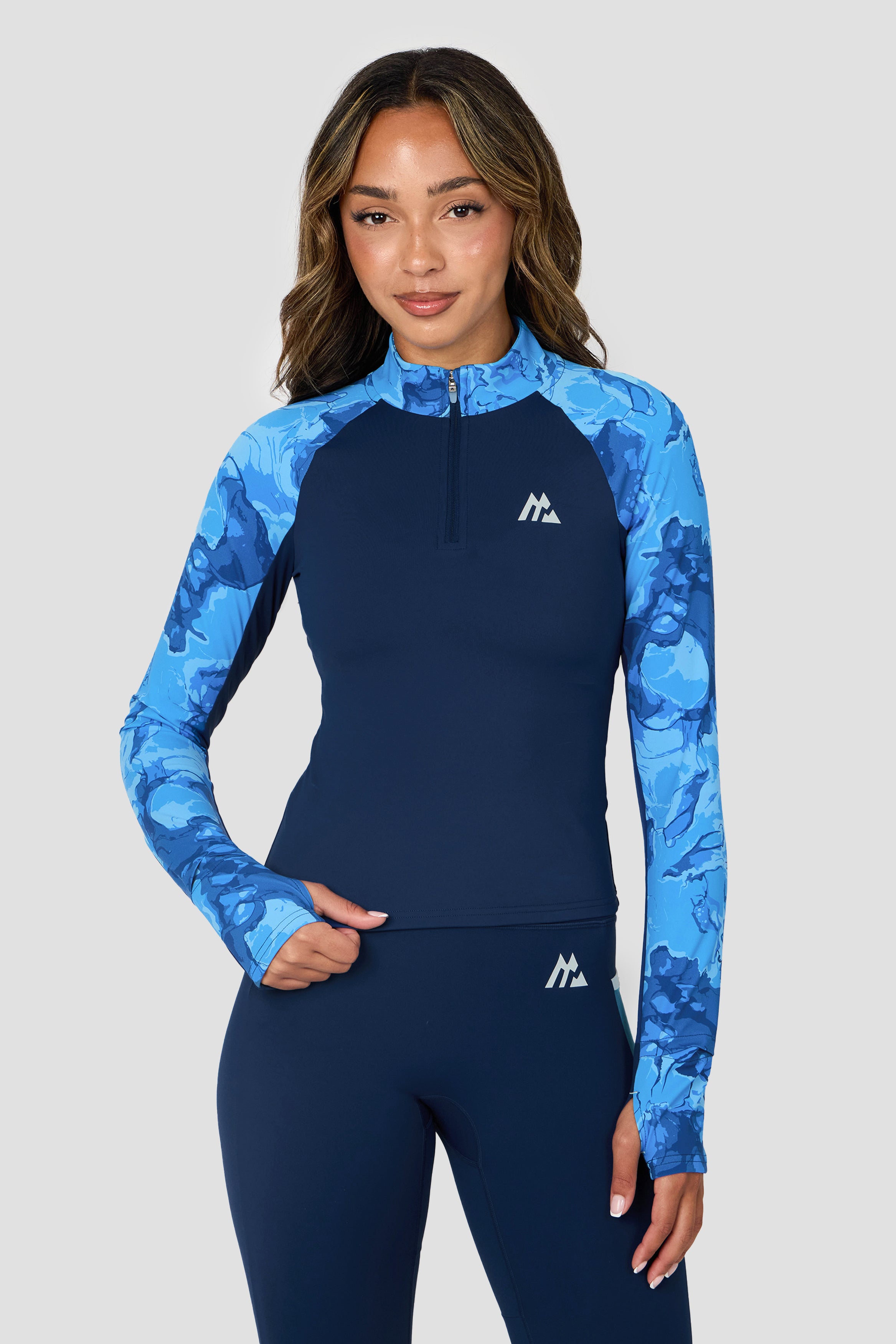 MTG／Body Fit Amazon.co.jp: MTG SIXPAD シックスパッド ボディフィット2(Body Fit 2