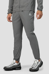 Argent Pant - Cement Grey