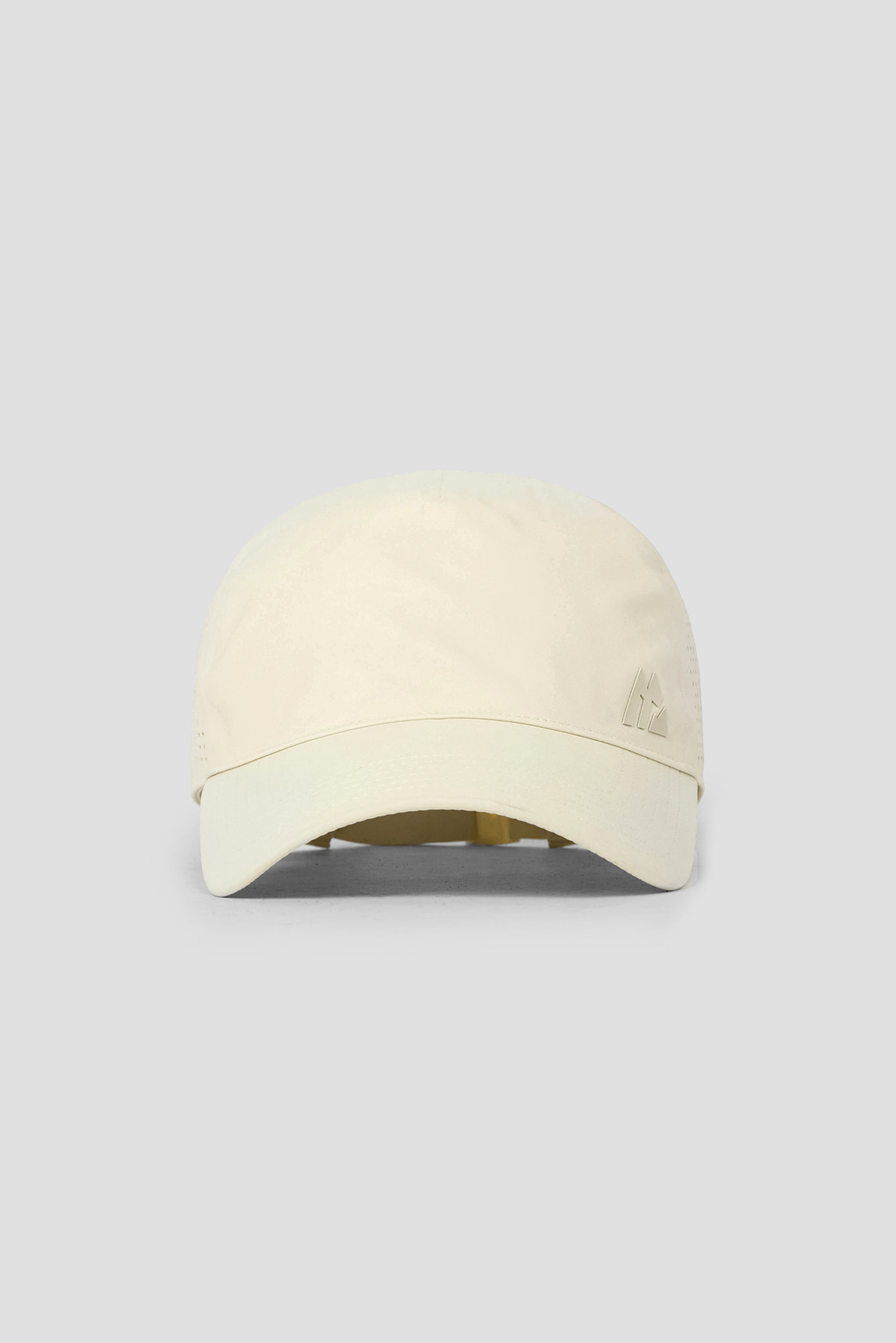 Performance Cap - Vanilla Foam
